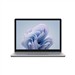 لپ تاپ مایکروسافت 15 اینچی مدل Surface Laptop 7 Copilot Plus PC پردازنده Snapdragon X Elite رم 16GB حافظه 256GB SSD گرافیک Qualcomm